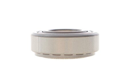 Фото 5 - Підшипник маточини Metelli 19-2213 (192213)