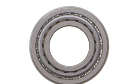 Фото 7 - Підшипник маточини Metelli 19-2213 (192213)