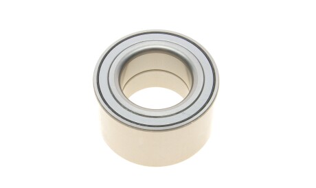 Фото 2 - Подшипник ступицы Metelli 19-2226