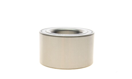 Фото 3 - Подшипник ступицы Metelli 19-2226