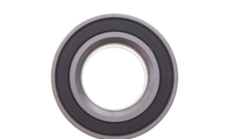 Фото 4 - Підшипник маточини Metelli 19-2228 (192228)