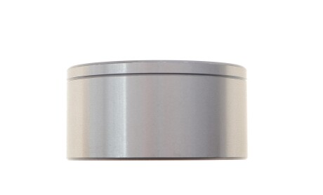 Фото 3 - Підшипник маточини Metelli 192244