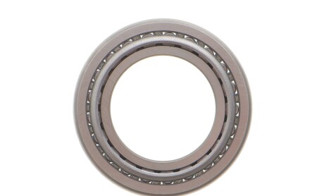 Фото 5 - Подшипник ступицы Metelli 19-2246 (192246)