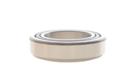 Фото 6 - Подшипник ступицы Metelli 19-2246 (192246)