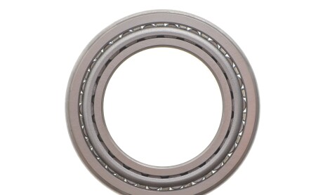 Фото 8 - Подшипник ступицы Metelli 19-2246 (192246)