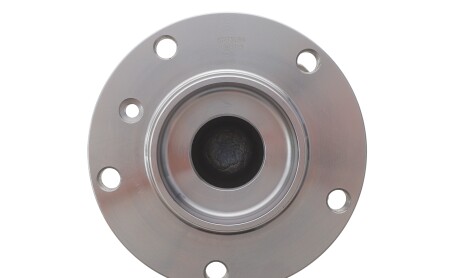 Фото 5 - Подшипник ступицы Metelli 19-2254 (192254)