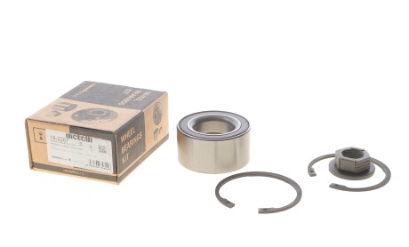 Фото 2 - Автозапчасть Metelli 19-2267 (192267)