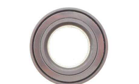 Фото 4 - Підшипник маточини Metelli 19-2274 (192274)