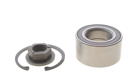 Lozysko kola zestaw przod - Metelli 19-2274