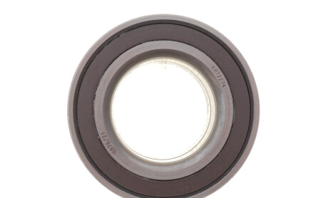 Фото 5 - Підшипник маточини Metelli 19-2274 (192274)