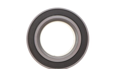 Фото 4 - Підшипник маточини Metelli 19-2284 (192284)