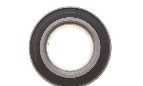 Фото 4 - Подшипник ступицы Metelli 19-2285 (192285)