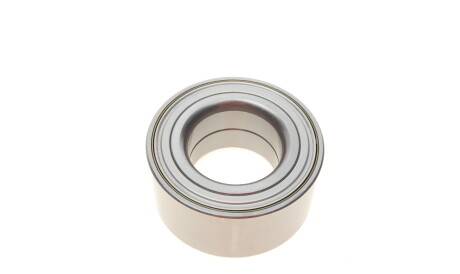 Фото 2 - Подшипник ступицы Metelli 19-2288 (192288)