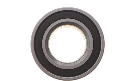 Фото 4 - Подшипник ступицы Metelli 19-2289 (192289)