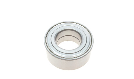 Фото 2 - Підшипник маточини Metelli 19-2297 (192297)