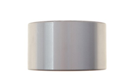 Фото 3 - Подшипник ступицы Metelli 19-2301