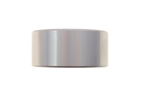 Фото 3 - Подшипник ступицы Metelli 19-2304 (192304)