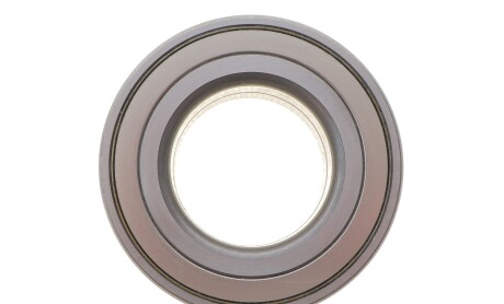 Фото 4 - Подшипник ступицы Metelli 19-2304 (192304)