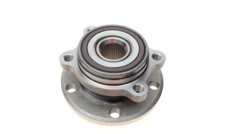 Фото 3 - Підшипник маточини Metelli 19-2317 (192317)