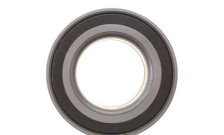 Фото 4 - Підшипник маточини Metelli 19-2319 (192319)