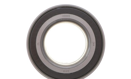 Фото 5 - Підшипник маточини Metelli 19-2319 (192319)