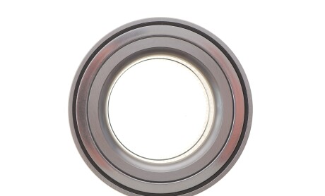 Фото 4 - Подшипник ступицы Metelli 19-2330