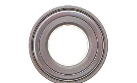 Фото 4 - Підшипник маточини Metelli 19-2332 (192332)