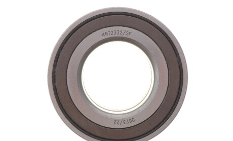 Фото 5 - Підшипник маточини Metelli 19-2332 (192332)