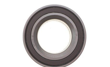 Фото 4 - Підшипник маточини Metelli 19-2335 (192335)