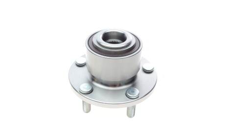 Фото 3 - Підшипник маточини Metelli 19-2339 (192339)