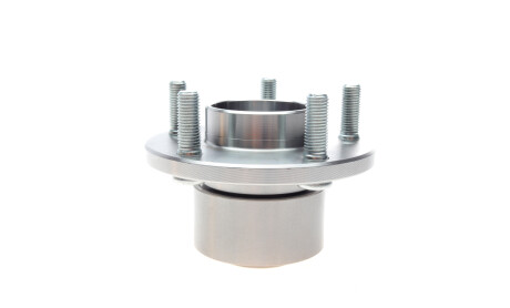 Фото 5 - Підшипник маточини Metelli 19-2339 (192339)