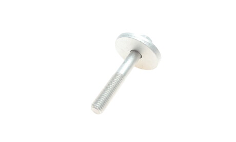 Фото 8 - Підшипник маточини Metelli 19-2339 (192339)