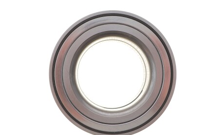 Фото 4 - Подшипник ступицы Metelli 19-2341