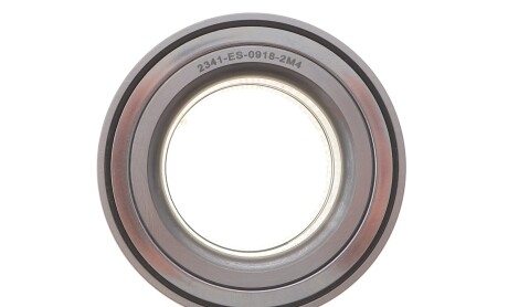 Фото 5 - Подшипник ступицы Metelli 19-2341