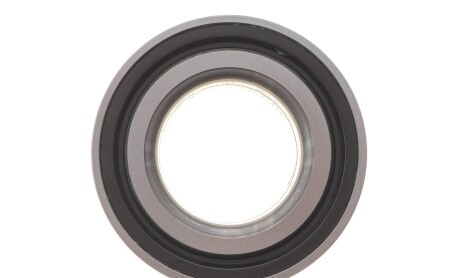 Фото 4 - Подшипник ступицы Metelli 19-2343 (192343)