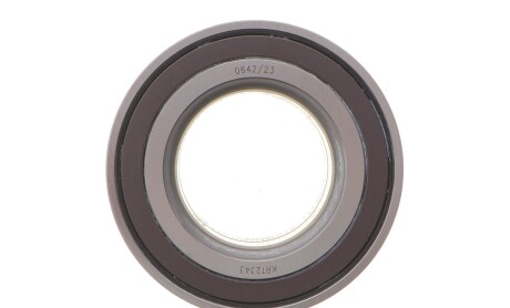 Фото 5 - Подшипник ступицы Metelli 19-2343 (192343)