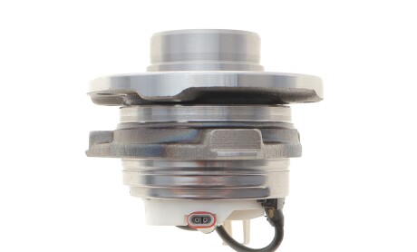 Фото 4 - Подшипник ступицы Metelli 19-2344 (192344)