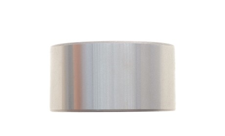 Фото 3 - Підшипник маточини Metelli 19-2348 (192348)