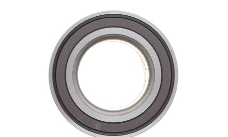 Фото 4 - Підшипник маточини Metelli 19-2348 (192348)