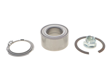 Lozysko kola zestaw przod - Metelli 19-2348