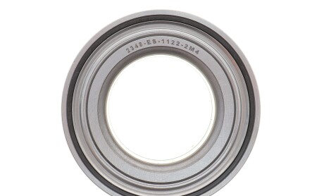 Фото 5 - Підшипник маточини Metelli 19-2348 (192348)