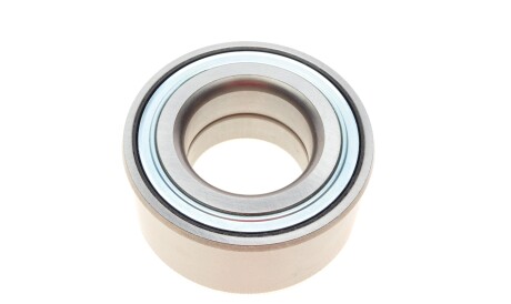 Фото 2 - Підшипник маточини Metelli 19-2349 (192349)