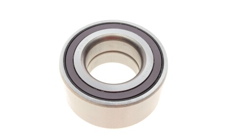 Фото 3 - Підшипник маточини Metelli 19-2349 (192349)