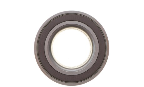 Фото 4 - Підшипник маточини Metelli 19-2351