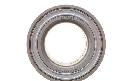 Фото 5 - Підшипник маточини Metelli 19-2351