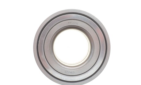 Фото 5 - Підшипник маточини Metelli 192352