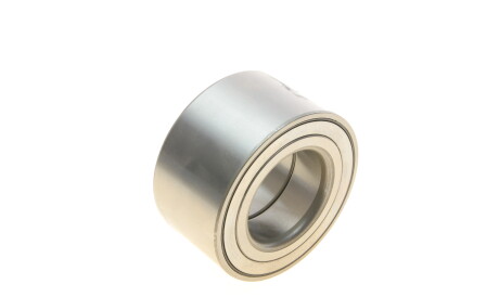 Фото 2 - Підшипник маточини Metelli 19-2355