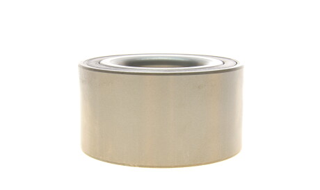 Фото 3 - Підшипник маточини Metelli 19-2355