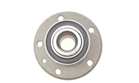 Фото 2 - Подшипник ступицы Metelli 19-2356 (192356)