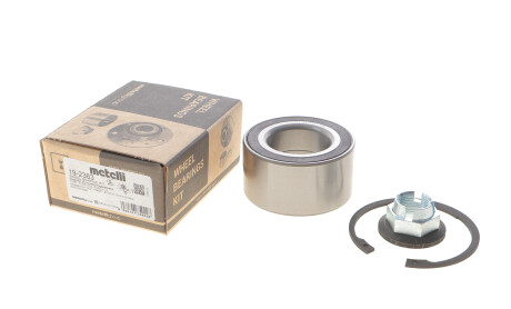 Фото 2 - Автозапчасть Metelli 192363